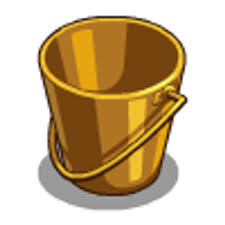 Golden Balti on X: "After KRK, Golden Balti award goes to Govind Tiwari." / X