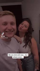 Laura Steppe (@laurasteppe)