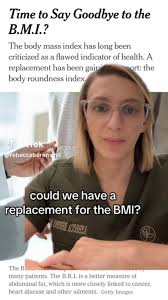 Dr Christina Gonzalez