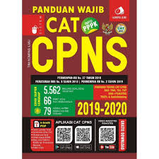 Ebook tes cpns bedah soal dan materi skd + skb terbaru tahun 2019/2020 dalam format pdf ini akan viter bagikan secara jika belum sesuai janganlah memaksakan diri. Contoh Soal Cpns Kebidanan Gratis Download Contoh Soal Terbaru