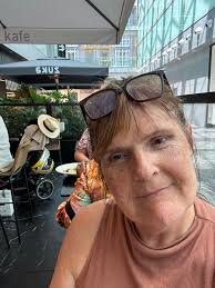 Leann's pursuit of a bachelor's degree