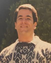 Marc (Marcello) Leonardi Obituary