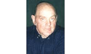 RONALD HAMMACK Obituary (2024)