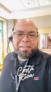 Multimedia para Iglesias