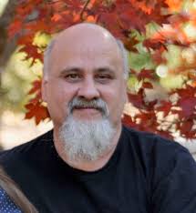 Obituary for Mike Sparks