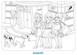 15 Ideal Jeux De Lego Friends Gratuit Pour Fille Gallery Coloriage Lego Coloriage A Imprimer Coloriage