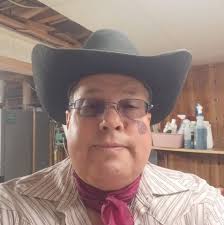 What disc chisel plow is recommended for a CaseIH 7130 two wheel drive  tractor with a budget of $6000?