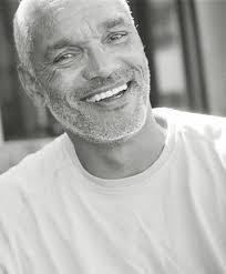 Dexter" Love American Style (TV Episode 2006)