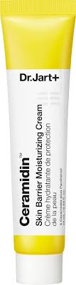 Ceramidin Crème Hydratante