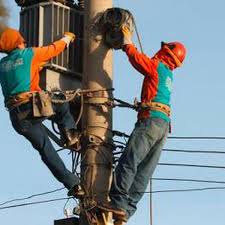 La empresa suministradora del servicio eléctrico, enel, emitió un comunicado. Corte De Luz Estas Son Las Zonas Y Horarios En Los Que Se Restringira El Servicio En Lima Y Callao Nndc Lima El Comercio Peru