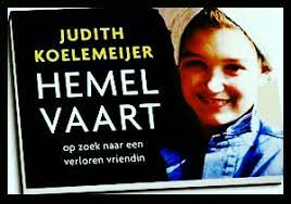 10.76 mb download hemelvaart pdf kindle ipad. Hemelvaart Judith Koelemeijer Lilysbooksandcooks