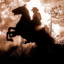 Some of your favorites will definitely be pictured in this quiz! 22 Red Dead Redemption Aesthetic Ideas Red Dead Redemption Redemption Red Dead Redemption Ii