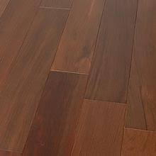 Visit the whole foods market website: Whole Wood The Bay Area S Best Hardwood Flooring Selection