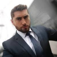 80+ "Oscar Avellaneda" profiles