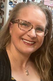 Weight loss with Obvi supplements for short women