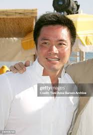 317 Stanley Tong Photos & High Res Pictures