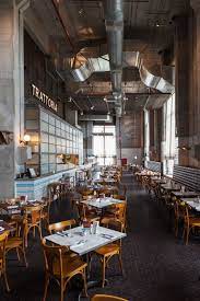 Braz Brazil The Americas Restaurant