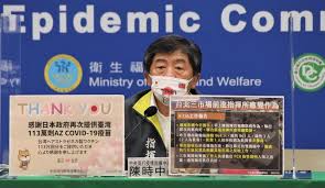 Delta dental is a trusted dental benefits provider, offering individual and group dental plans. å…¨å°ä¸‰ç´šè­¦æˆ' Deltaç¾¤èš 1æ³¡èŒ¶è€…ä¸­é¢ç'°å—å¸‚å ´åŸºå› å®šåºæ›å…‰