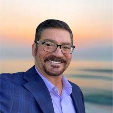 Adam Procaccini, M.Ed