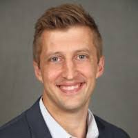 Pam Englert's Instagram, Twitter & Facebook