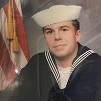 Dale Wayne Wampler Obituary (2025)