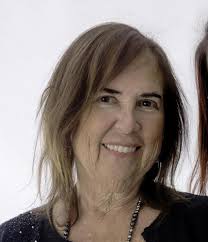 Obituary for Phyllis Ann Goldmuntz