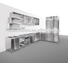 Look below to see some of the work we've provided. Rta Flat Packed Construction Stainless Steel Kitchen Cabinet Buy Cabinet Kitchen Cabinet Stainless Steel Kitchen Cabinet Product On Alibaba Com