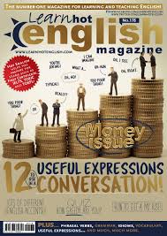 They can write in upper or lower. Learn Hot English Issue 178 March 2017 Pages 1 50 Flip Pdf Download Fliphtml5