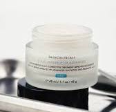 Una nueva fórmula mejorada antiedad llega para cuidar tu piel:  SKINCEUTICALS AGE INTERRUPTOR ADVANCED 🌸, Una de las causas principales  del envejecimiento visible es la glicación, que se produce cuando ...