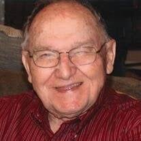 Albert "Al" Burton Hoag Obituary