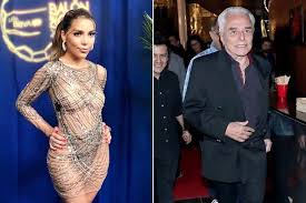 Enrique guzmán filmó también una película en hollywood junto a boris karloff y christa linder llamada the incredible invasion. Abuatnhiep 5dm