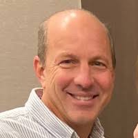 Edward Epps Email & Phone Number