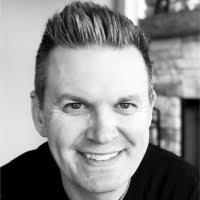 Zquared: Employee Directory