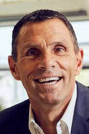 Jun 21, 2021 · gustavo poyet comentó que visualiza la selección uruguaya como próximo desafío (foto: Gustavo Poyet Movies Age Biography