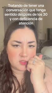 Dulce Dominguez (@thesweetslife198)