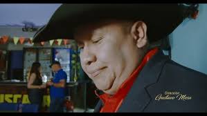 LA TÓXICA DANIEL RAIGOZA lo nuevo