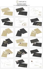 Century 21 business cards $0.00 you will receive a proof via email within 24 hrs of placing your order (typically same day if order is received before 12:00pm est). Century 21 Business Cards New Logo New Century 21 Logo