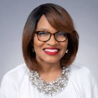 2024 WISE Experience