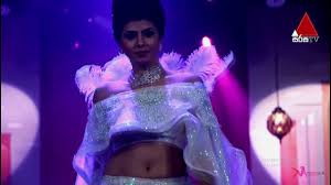 Rashmi paboda sandeepani, (born 16 january 1982) is a sri lankan cinema, theatre and television actress. Dharani Alweera Mix By Sri Lankan Hot Actress And Models