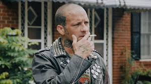 Matt flowers, 31, from winston salem, north carolina, told dailymail.com how he witnessed his former friend pazuzu algarad, transform into a satanist who boasted flowers said algarad wanted to be a 'demon' and would cut himself, drink his girlfriend's blood, and perform rabbit sacrifices in his room. Lionel Dripps On Twitter Winston Salem Is Dope These People Suck