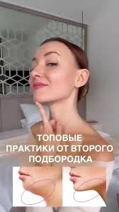 Mariam Saad (mariammoustafa96)