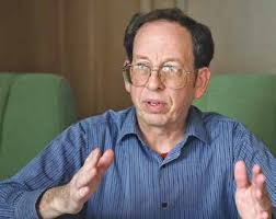 El ISIS arrasa con poblados