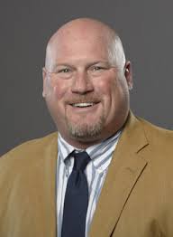 PURDUE ATHLETICS COMMUNICATIONS