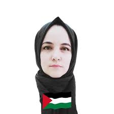 Amira Saad (@amira.saad.90) · Instagram photos and videos