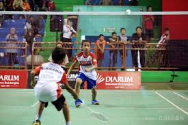 Pabrik rokok plumbon cirebon / kisah gedung tua bat dan sejarah industri rokok di cirebon. Pt Djarum Super Cirebon