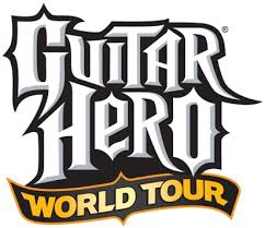 Oct 26, 2008 · lars ümlaüt is a playable guitar hero character that first appears in guitar hero ii. Guitar Hero World Tour Simple English Wikipedia The Free Encyclopedia