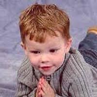 1711059_fbs.jpg?cb=20250518032020