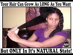 Top 30 Natural Hair Black Women This Is A Documentary On The Top 30 Natural Hair Natural Hair Styles For Black Women Natural Hair Woman Natural Hair Styles