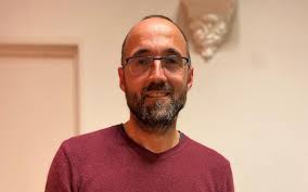 Cadillac : Vincent Joineau, nouveau président de la mission locale