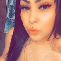 30+ "Lovely Rodriguez" profiles